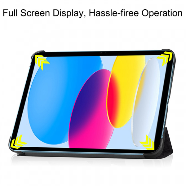 https://www.mobilnisvet.net/images/products/big/301293.png