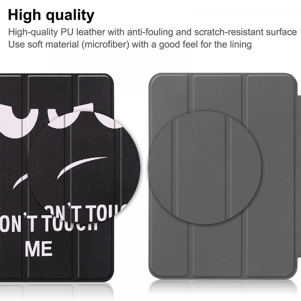 https://www.mobilnisvet.net/images/products/big/301296.png