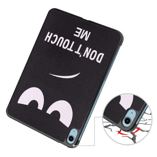 https://www.mobilnisvet.net/images/products/big/301300.png