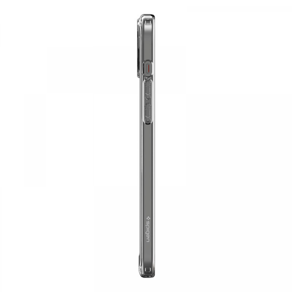 https://www.mobilnisvet.net/images/products/big/301438.png