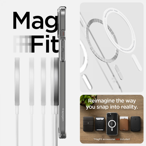 https://www.mobilnisvet.net/images/products/big/301445.png