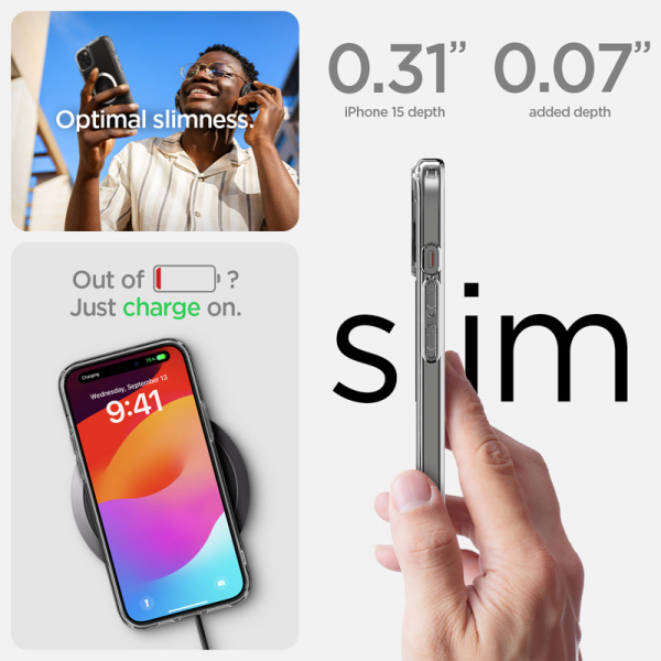 https://www.mobilnisvet.net/images/products/big/301450.png