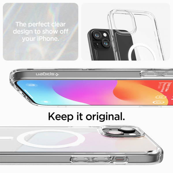 https://www.mobilnisvet.net/images/products/big/301454.png