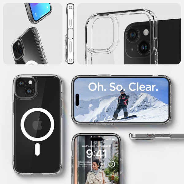 https://www.mobilnisvet.net/images/products/big/301459.png