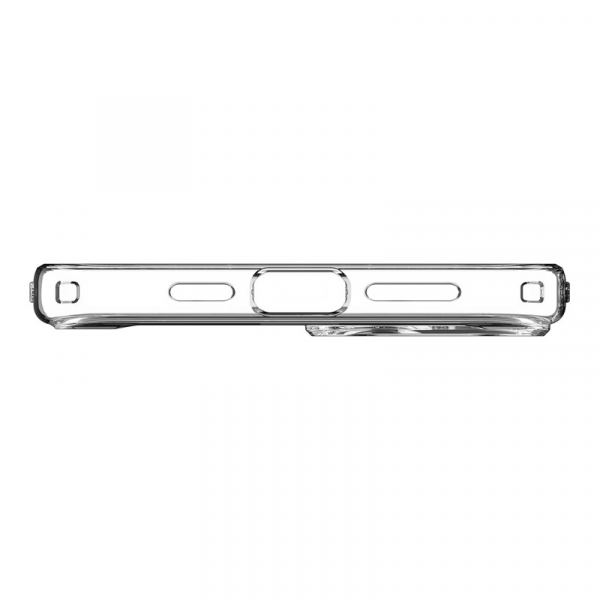 https://www.mobilnisvet.net/images/products/big/301467.png
