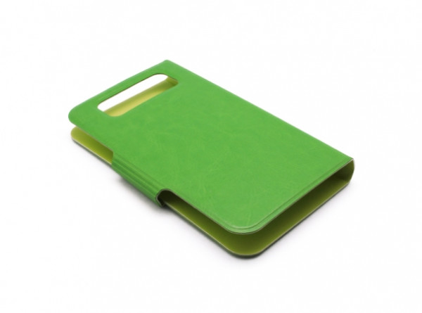 https://www.mobilnisvet.net/images/products/big/301504.jpg