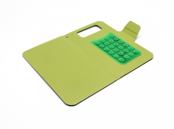 https://www.mobilnisvet.net/images/products/big/301506.jpg