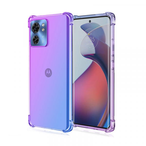 https://www.mobilnisvet.net/images/products/big/301610.png