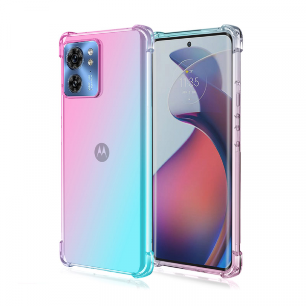 https://www.mobilnisvet.net/images/products/big/301620.png