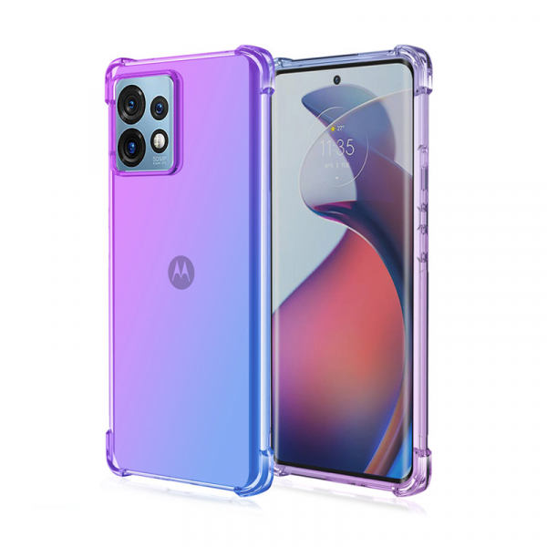 https://www.mobilnisvet.net/images/products/big/301692.png