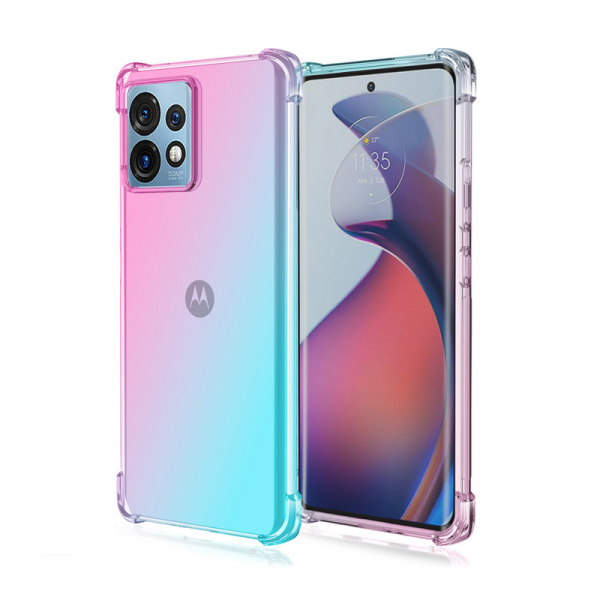 https://www.mobilnisvet.net/images/products/big/301706.png