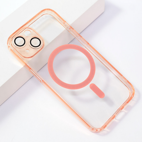 https://www.mobilnisvet.net/images/products/big/301813.png