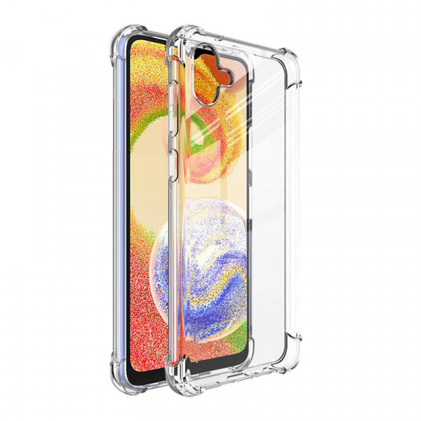 https://www.mobilnisvet.net/images/products/big/301884.png