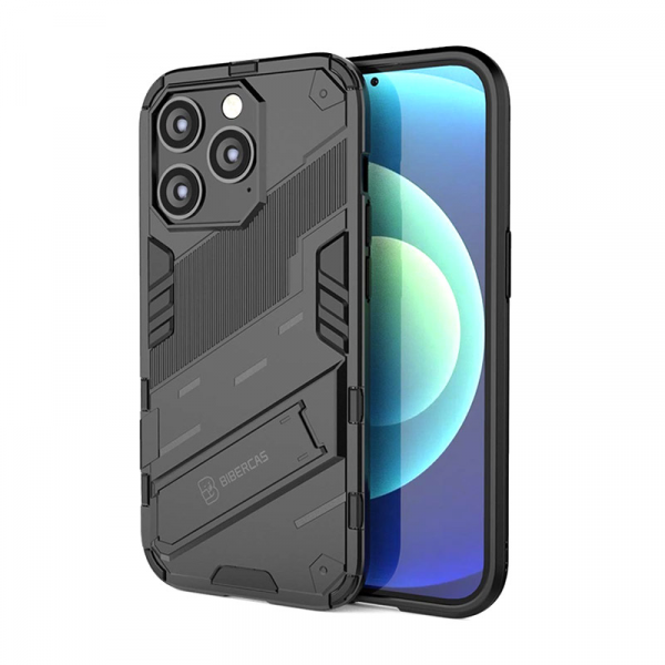 https://www.mobilnisvet.net/images/products/big/302136.png
