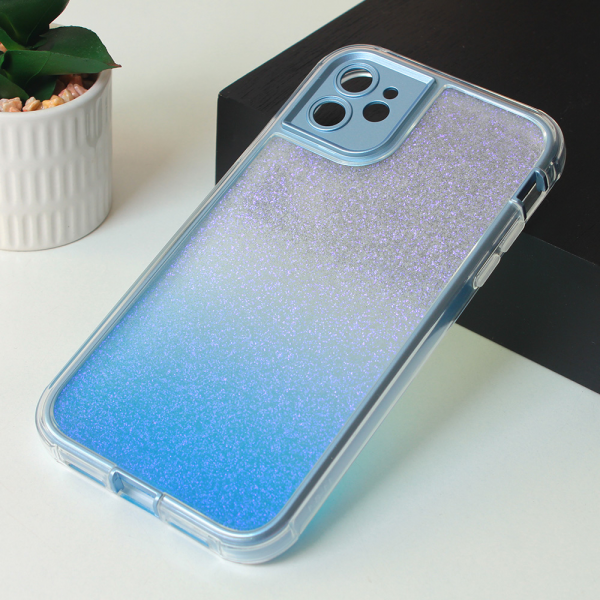 Torbica Chameleon za iPhone 11 6.1 plava
