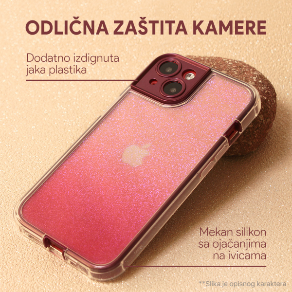 https://www.mobilnisvet.net/images/products/big/302203.png