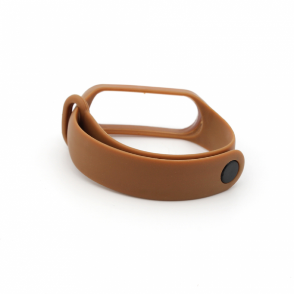 https://www.mobilnisvet.net/images/products/big/302692.png