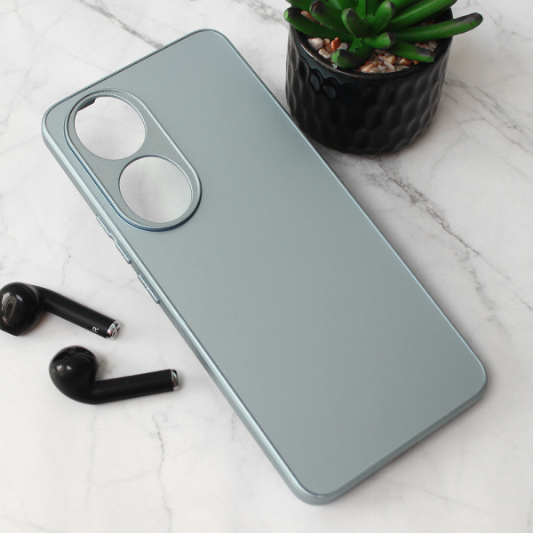 https://www.mobilnisvet.net/images/products/big/303226.png