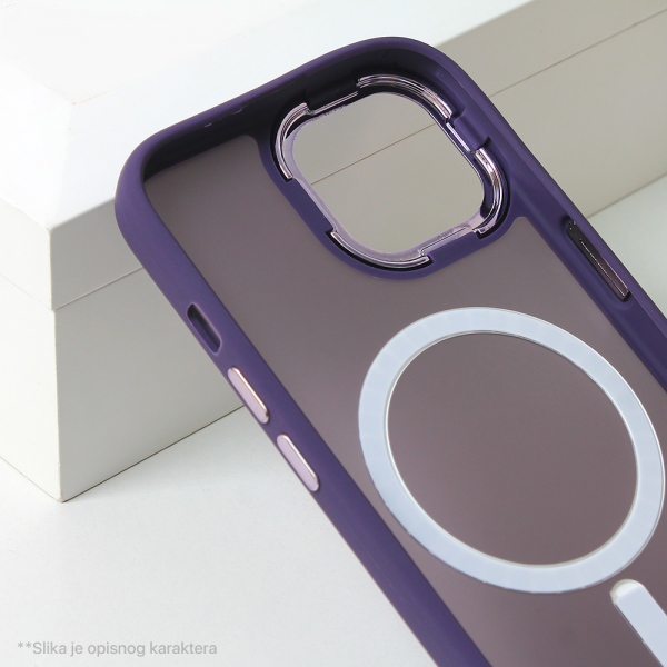 https://www.mobilnisvet.net/images/products/big/303570.png
