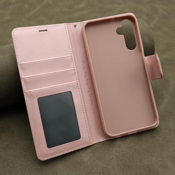 https://www.mobilnisvet.net/images/products/big/304095.jpg