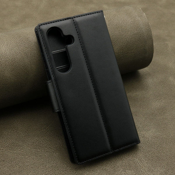 https://www.mobilnisvet.net/images/products/big/304099.jpg