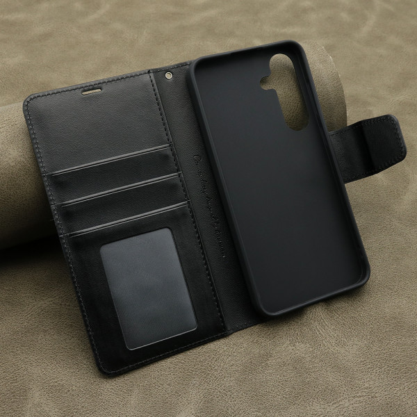 https://www.mobilnisvet.net/images/products/big/304100.jpg