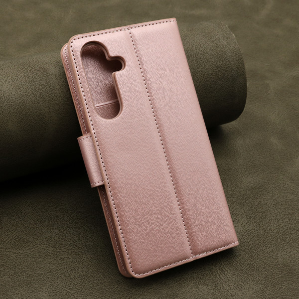 https://www.mobilnisvet.net/images/products/big/304114.jpg