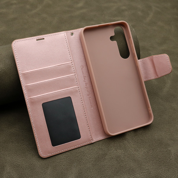 https://www.mobilnisvet.net/images/products/big/304115.jpg