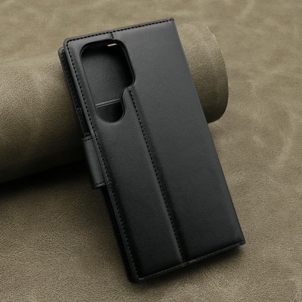 https://www.mobilnisvet.net/images/products/big/304119.jpg