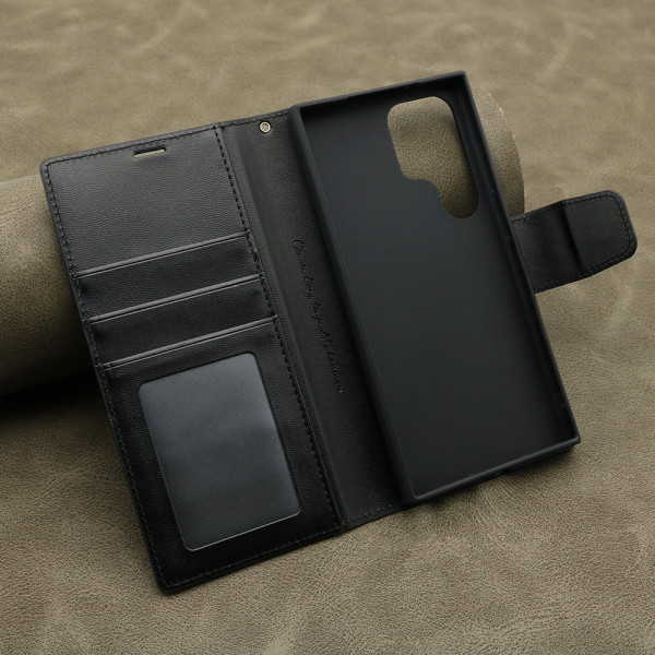 https://www.mobilnisvet.net/images/products/big/304120.jpg