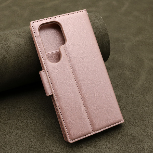 https://www.mobilnisvet.net/images/products/big/304124.jpg