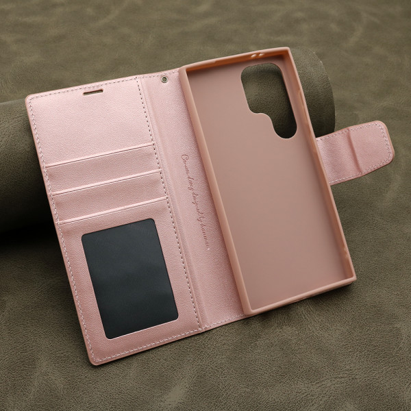 https://www.mobilnisvet.net/images/products/big/304125.jpg