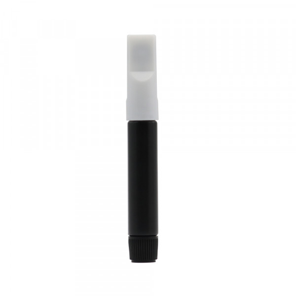 https://www.mobilnisvet.net/images/products/big/304139.jpg