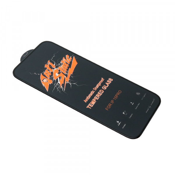 https://www.mobilnisvet.net/images/products/big/304152.jpg
