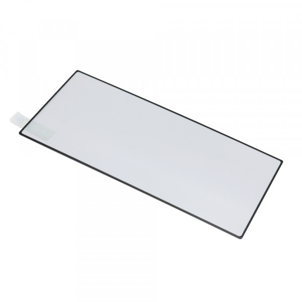 https://www.mobilnisvet.net/images/products/big/304161.jpg