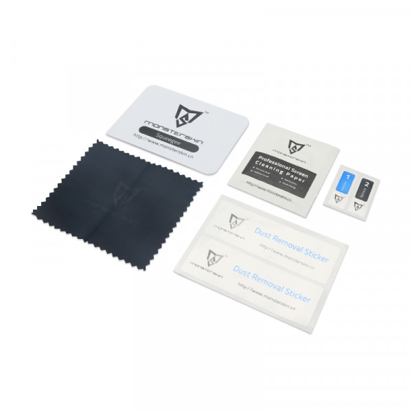 https://www.mobilnisvet.net/images/products/big/304162.jpg