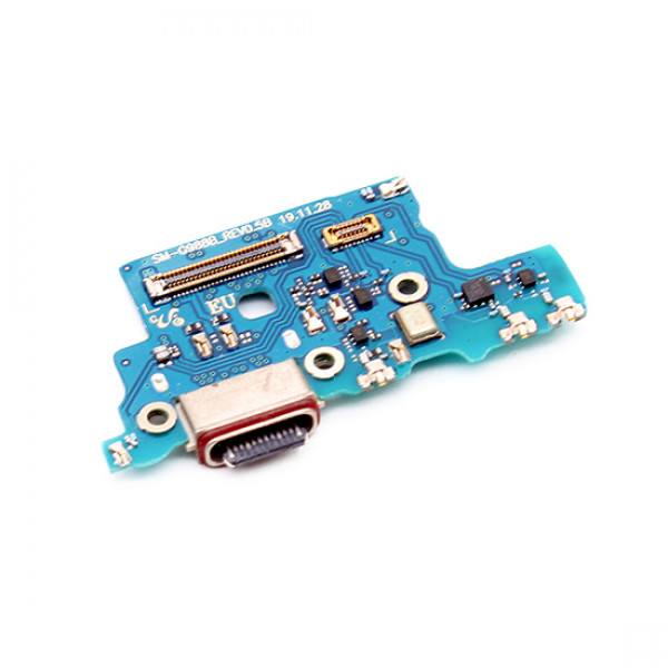 https://www.mobilnisvet.net/images/products/big/304189.jpg