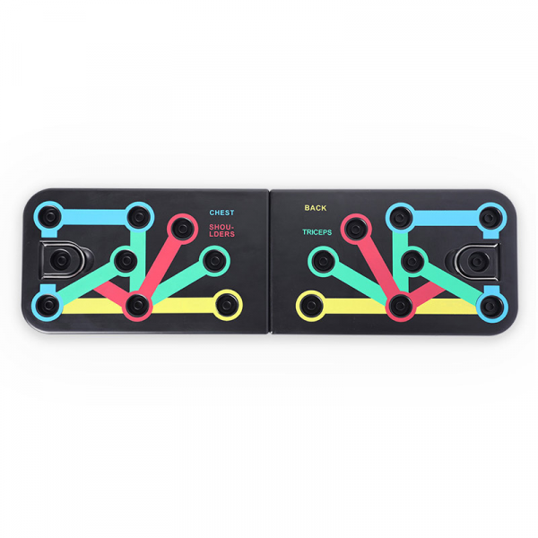 https://www.mobilnisvet.net/images/products/big/304206.png