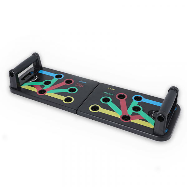 https://www.mobilnisvet.net/images/products/big/304207.png