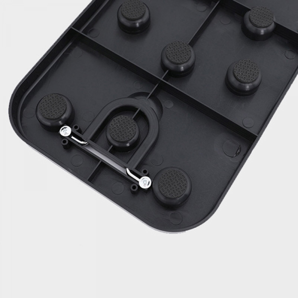 https://www.mobilnisvet.net/images/products/big/304209.png