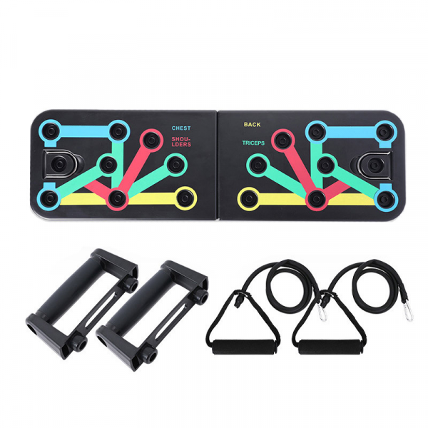 https://www.mobilnisvet.net/images/products/big/304210.png