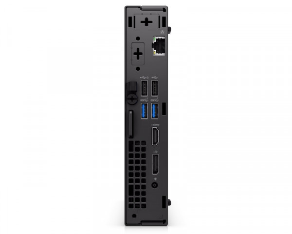 https://www.mobilnisvet.net/images/products/big/304310.jpg