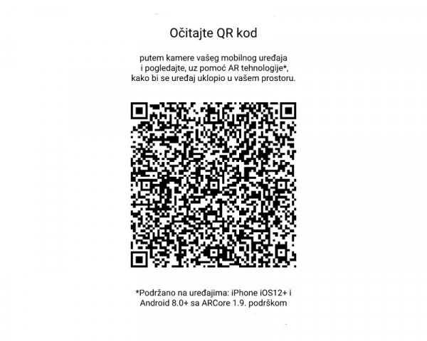 https://www.mobilnisvet.net/images/products/big/304314.jpg