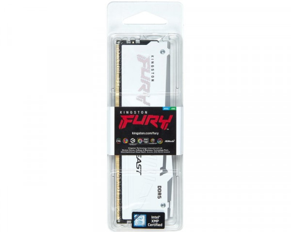 https://www.mobilnisvet.net/images/products/big/304404.jpg
