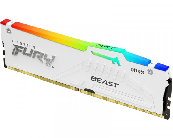 https://www.mobilnisvet.net/images/products/big/304405.jpg