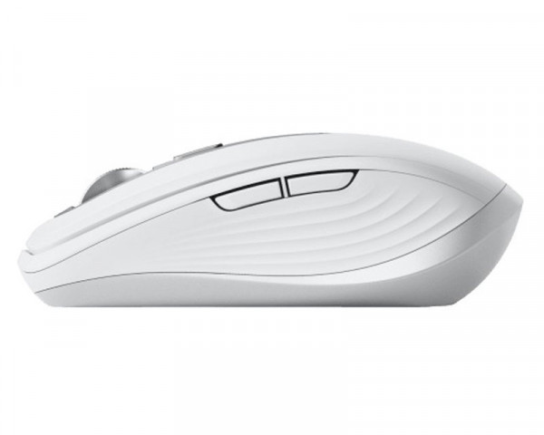 https://www.mobilnisvet.net/images/products/big/304428.jpg