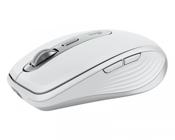 https://www.mobilnisvet.net/images/products/big/304429.jpg