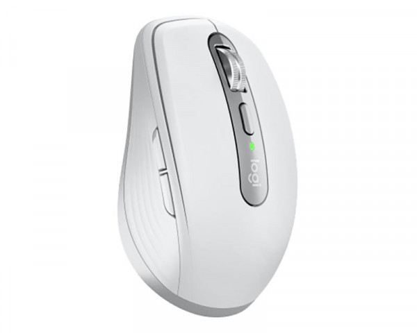 https://www.mobilnisvet.net/images/products/big/304431.jpg