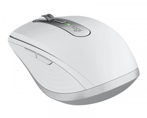 https://www.mobilnisvet.net/images/products/big/304432.jpg