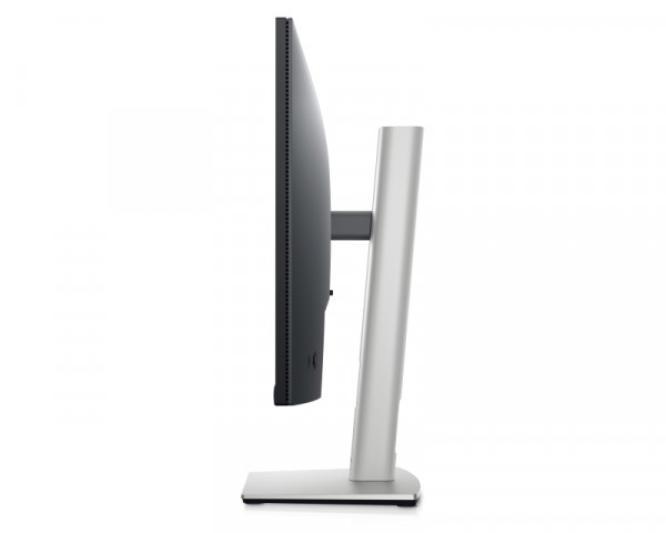 https://www.mobilnisvet.net/images/products/big/304445.jpg